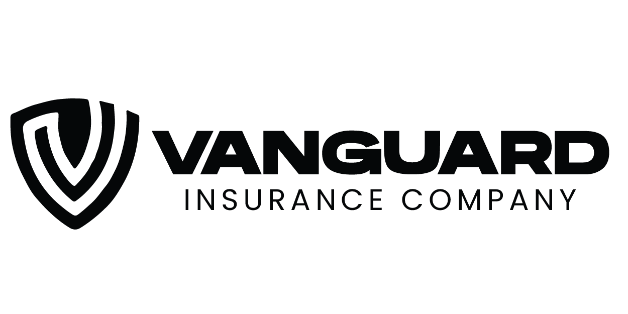 Vanguard Insurance Company